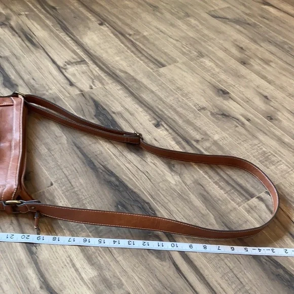 Bag - Picture 11 of 12